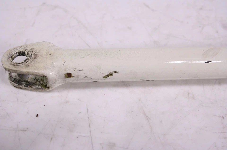 86 Yamaha FJ1200 Rear Brake Bar Rod Foto 2 de 4