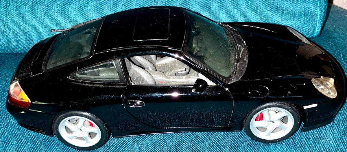 25+ Porsche 996 1 18 for sale | Updated Oct 2026
