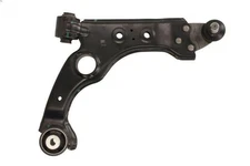 REINHOCH RH04-1049 control arm for GIULIETTA (940_) 2 2010-2018