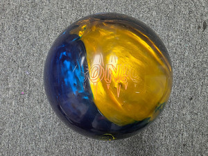 Virtual Energy Blackout | eBay