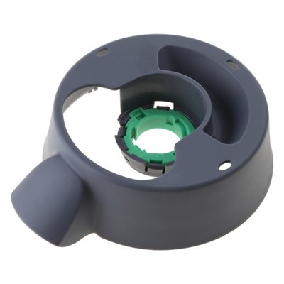 Cooking Machine Base Cooking Machine Replacements Processor Parts for TM31