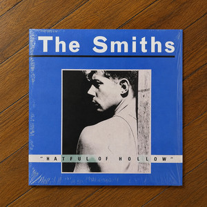 Hatful of Hollow Vinyl | eBay