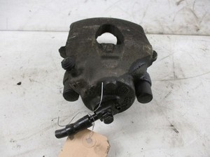 Bremssattel vorne links passt für VW JETTA III (1K2) 1.9 TDI