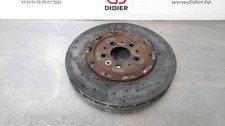Ferrari Portofino Bremsscheibe hinten 49T32510