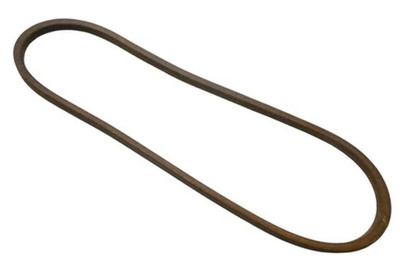 MTD Troy-Bilt Cub Cadet Snow Blower Auger V-Belt 754-04204
