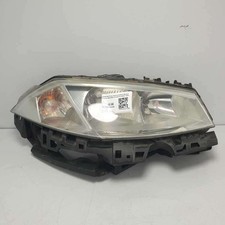 8200073221F faro fanale proiettore Renault Megane MK2 2002-10 anteriore destro V