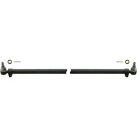 Febi Bilstein 28330 Spurstange FüR DAF CF 85 95 95 XF XF 95 LF 55 XF 105 CF 75