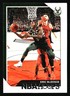 Milwaukee Bucks Basketball Cards - Choose from 100s Player Qty Discount - Pt 6