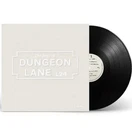 Paul McCartney The Boys Of Dungeon Lane Exclusive 180g Gatefold LP Mint/Sealed