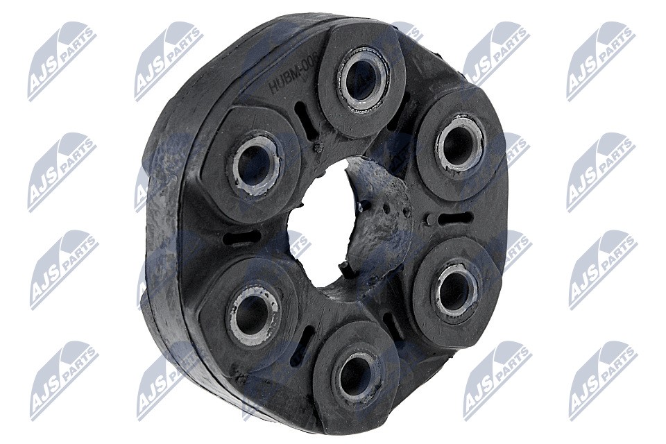 Fits NTY NPE-BM-006 COUPLING KIT EQUIPMENT DRIVE SHAFT - Image 13