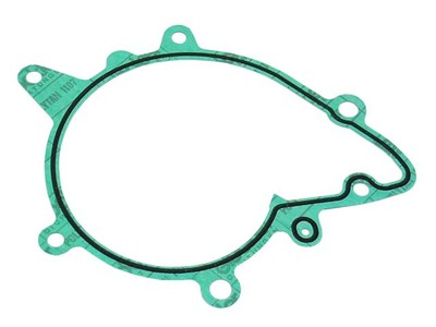 #ad VICTOR REINZ 11511731372 Water Pump Gasket BMW 540i 740iL 740i X5 530i 840Ci Z8 $13.60