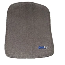 BackJoy Back Orthotic Posture Seat Designed for Lower Back Pain Relief 2005
