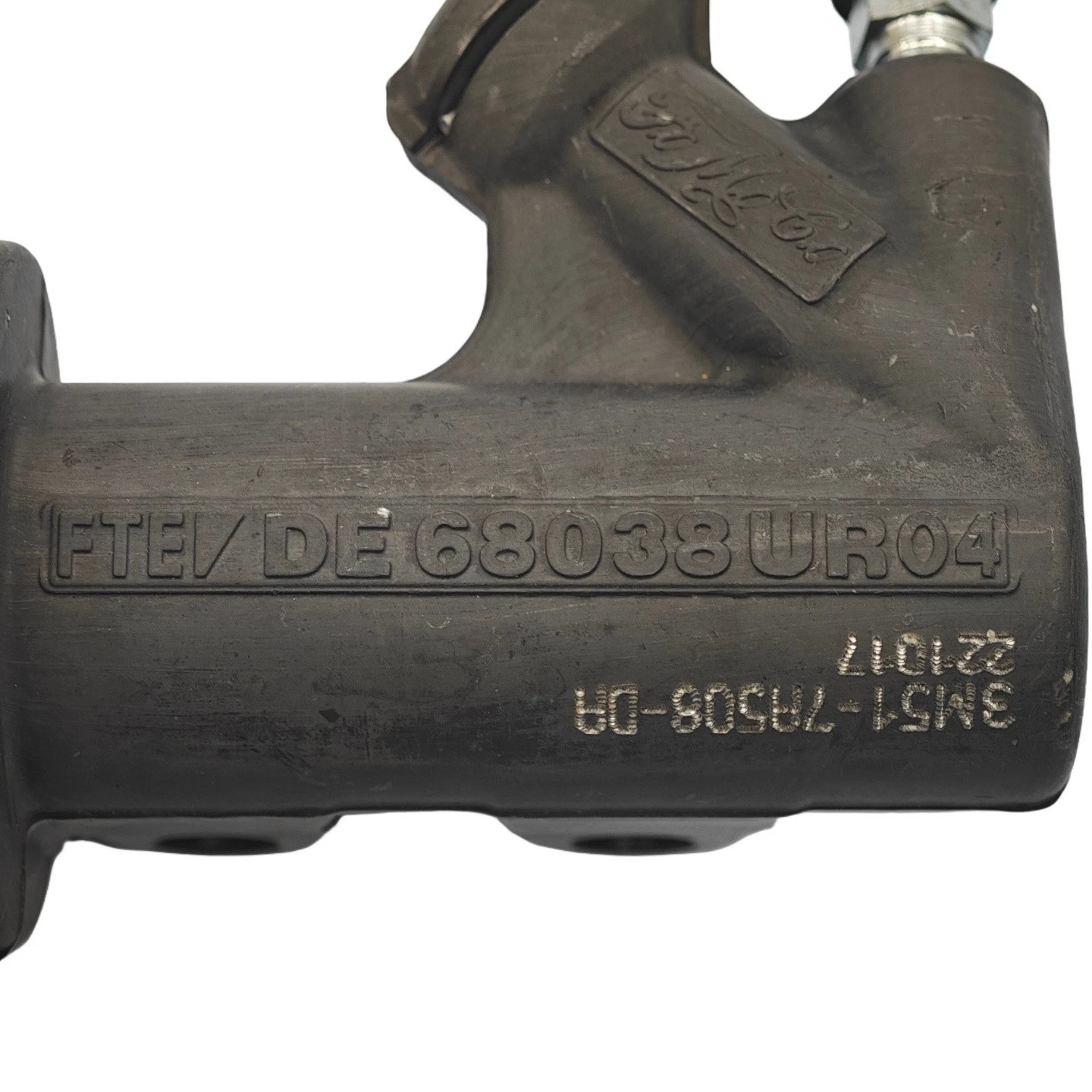 Miniatura 6