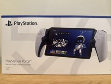 Sony Interactive Entertainment PlayStation Po...