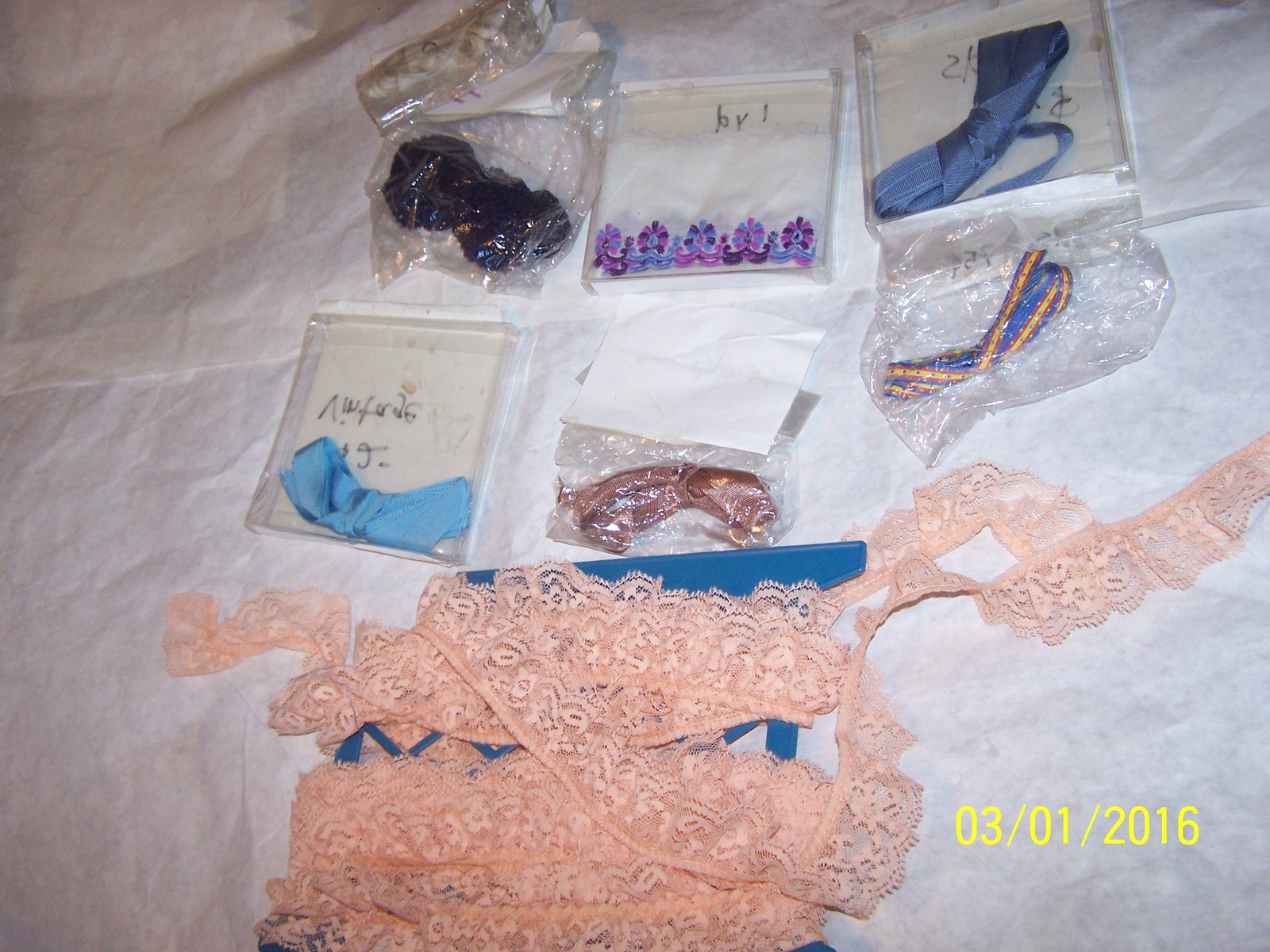 Picture 1 of 9