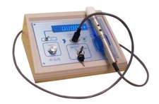 Avance Hair Removal Toning Acne Vein Pigment Wrinkle Photorejuvenation Machine.