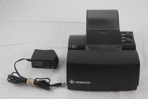 ADDMASTER IJ7102 DRIVERS FOR WINDOWS XP DRIVER FOR ADDMASTER IJ7102