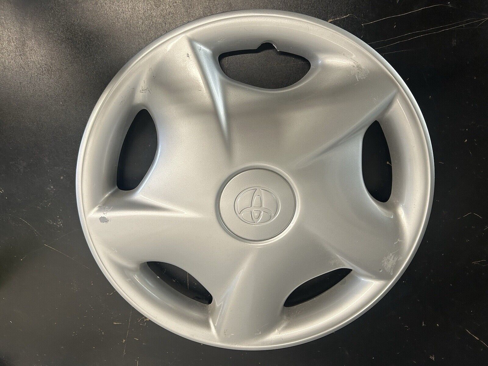 Picture 1 of 5