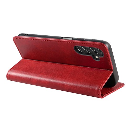 Etui na telefon komórkowy do Samsung Galaxy A16 i A16 5G Etui na telefon Case Składane etui Magnesy - Zdjęcie 3 z 59