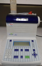 Mettler Tolède - Modèle DE40 - Densitairemètre - Bon état de fonctionnement - QA30