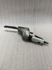 USED DYNABRADE DYNAFILE MODEL 55