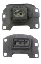 ENGINE MOUNT FRONT FOR MAZDA 3 BL 2009-2014