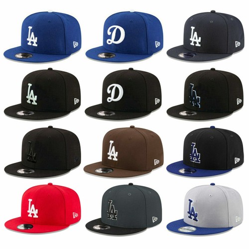 Los Angeles Dodgers LAD MLB Authentic 