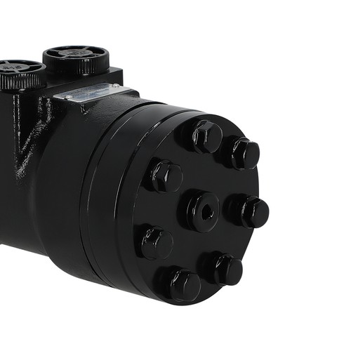 Motor hidráulico 2X 103-1003-012 para Eaton Char-Lynn serie S motor 4 pernos STD - Imagen 6 de 12