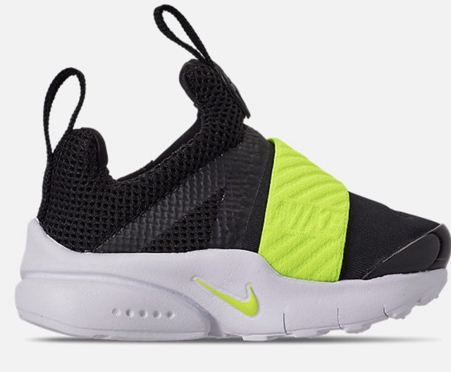 nike presto 5c
