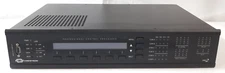 Crestron Pro2 Control System Proccessor w/ C2enet-2 Card 2 Series Engine