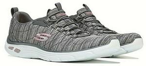 skechers 12820