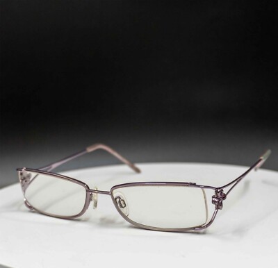 Specsavers Peaches Brille Brillengestell Brille 24816205