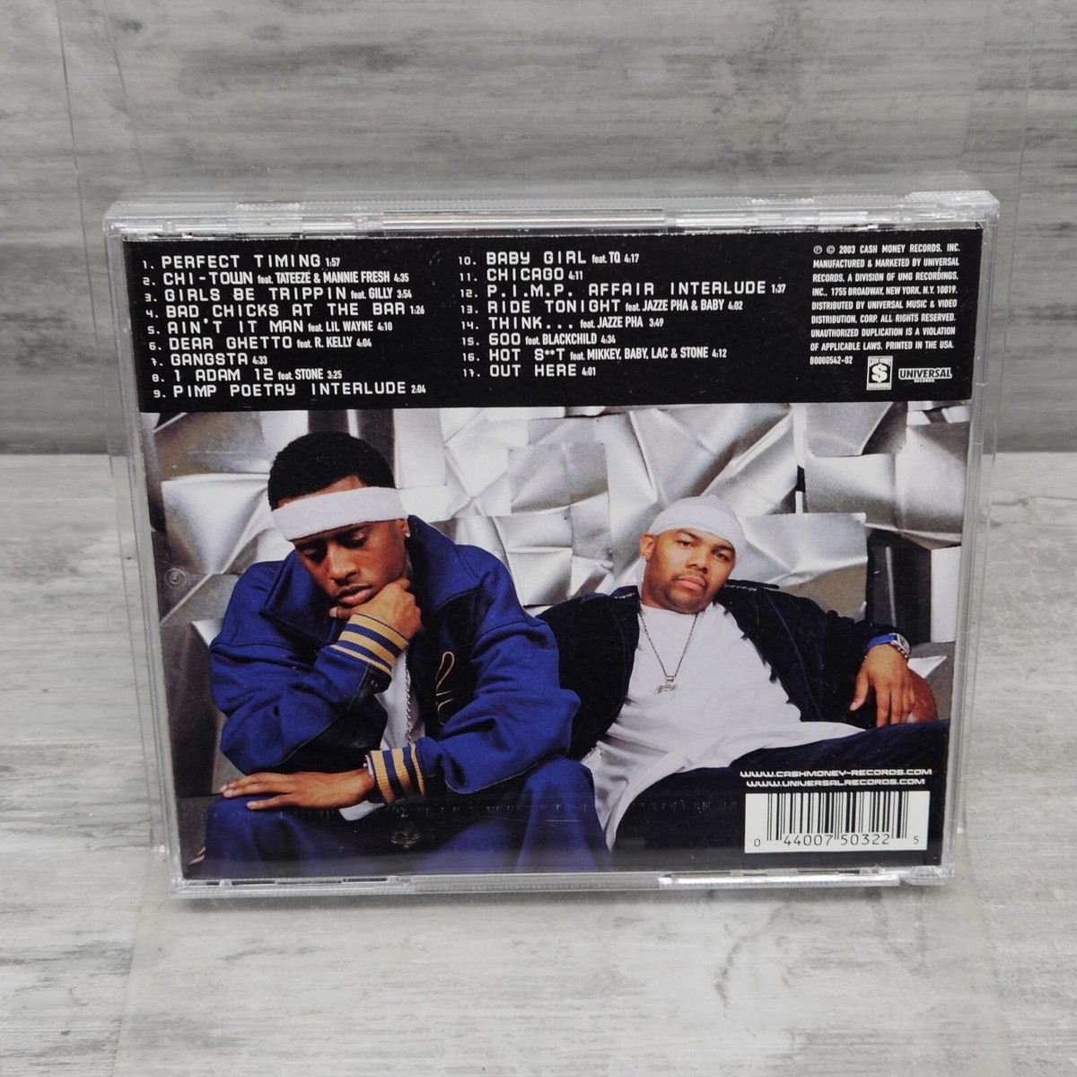 洋楽 360 Comin fa me g-rap cd 360 Comin fa me g-rap cd - メルカリ