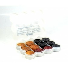 Synco Genius for Players Carrom Coins