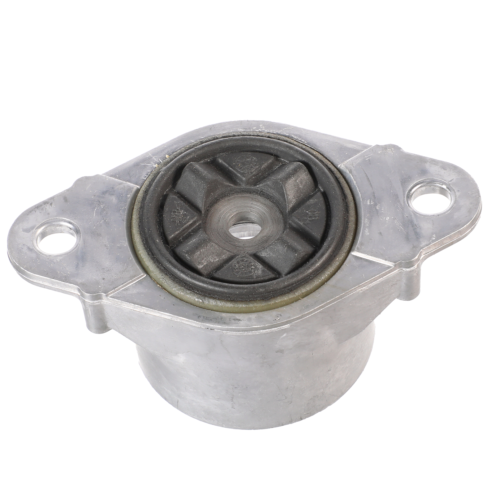 Montaje superior para Ford (N/P 8V5Z-18A161-A)