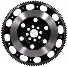 Action Clutch 11lbs Chromoly Lightweight Flywheel for 00-09 S2000 F20C1 F22C1