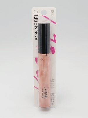 Bonne Bell liplites Lip Color #945 Créme Brulée 0.26 fl oz