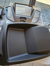 Ford Transit Dash kit 2015 To 2019 - Metra 99-5835G Dash Kit