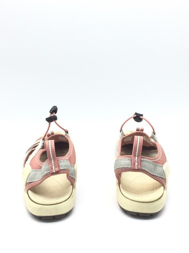 Keen CNX II Sandalias Deportivas Para Mujer T.41 US.10,5 UK.8 - Imagen 4 de 5