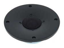 1/one/Single Yamaha Tweeter Brand New for HS5 monitor 8 ohm , YE744A00 ARMENS
