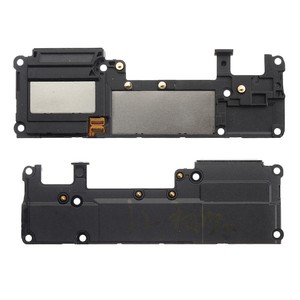Altavoz BUZZER para Xiaomi Redmi Note 4 ORIGINAL