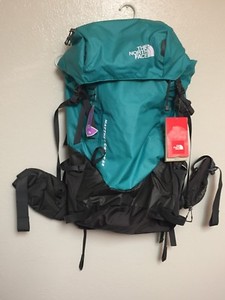north face 68 daypack