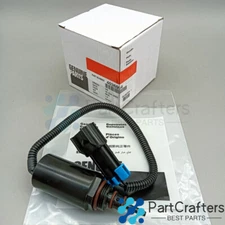 Wastegate Solenoid Turbo Actuator Control 5140305AA For Cummins Dodge Ram Diesel