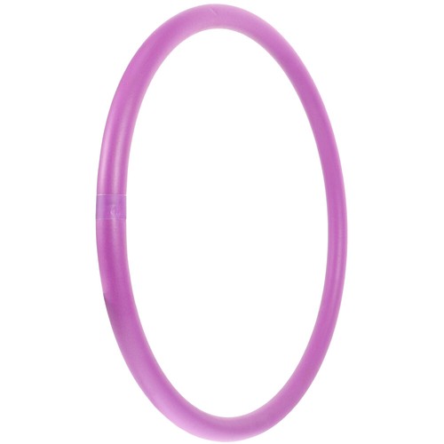 Armband Fitness Equipment Women's Circle Hoop Workout Exercise Weight - 第 7/12 張圖片