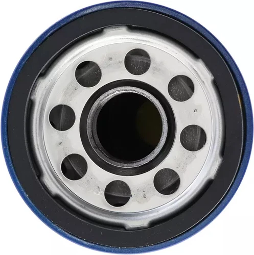 Genuine GM 12735811 Engine Oil Filter Lower for Cadillac Chevrolet GMC 2020-2025 - Picture 4 of 4