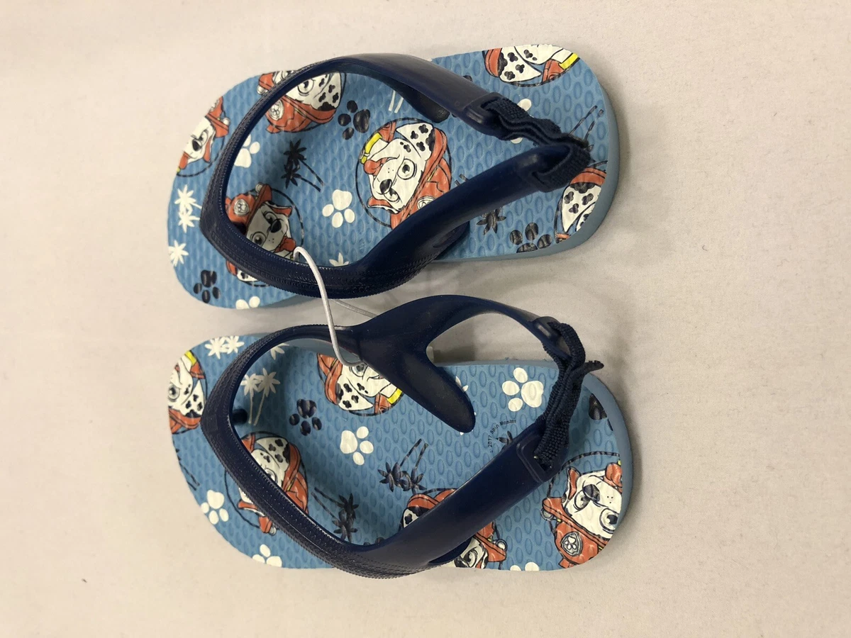 Baby boy sandals old best sale navy