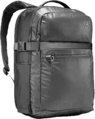 1 x Speck Business 17 Zoll Laptop-Rucksack - eine robuste und vielseitige Reisetasche