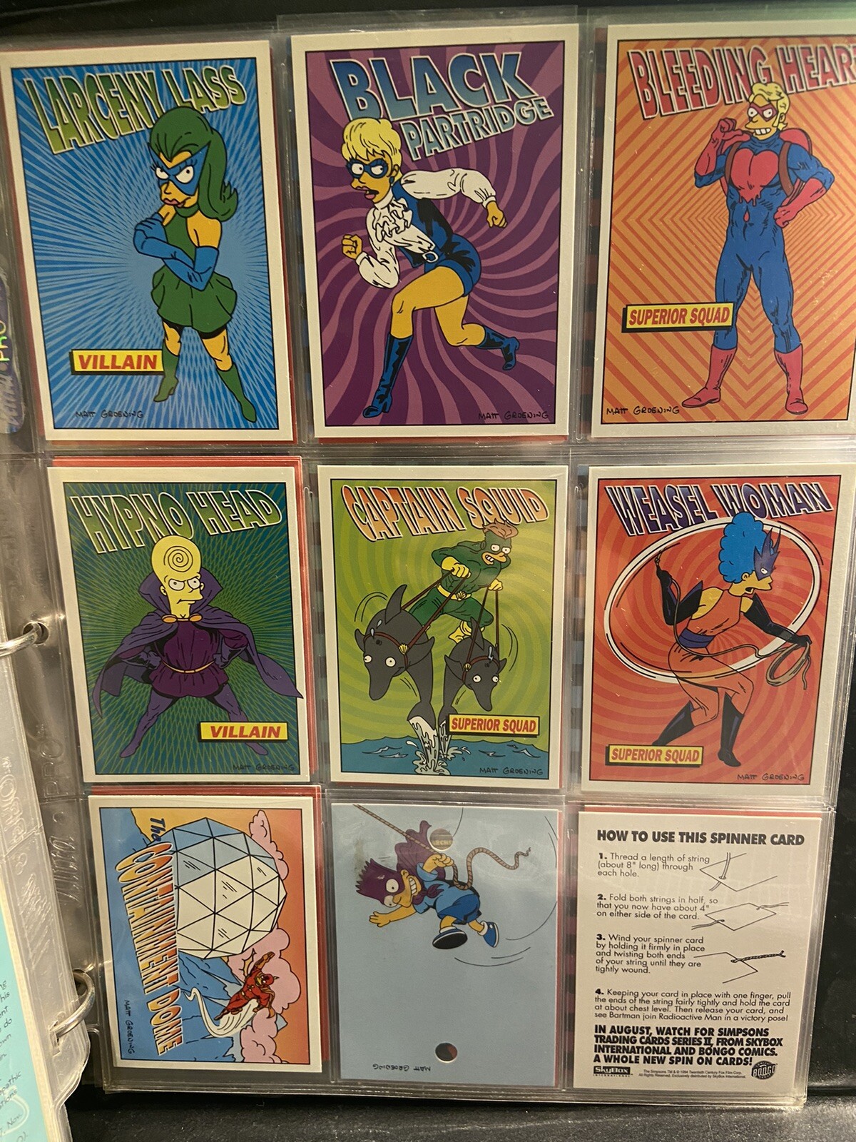 Picture 3 of 10