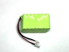 Replacement Battery Pack For Medicool Pro Power 20k  Control Box