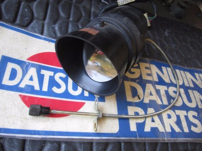 达特桑77 78 280z 车速每小时10 英里 160 英里 小时280z Ebay